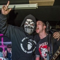 Click to enlarge GutterPunk - Professional Concert Photography